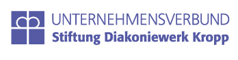 partnerLogo