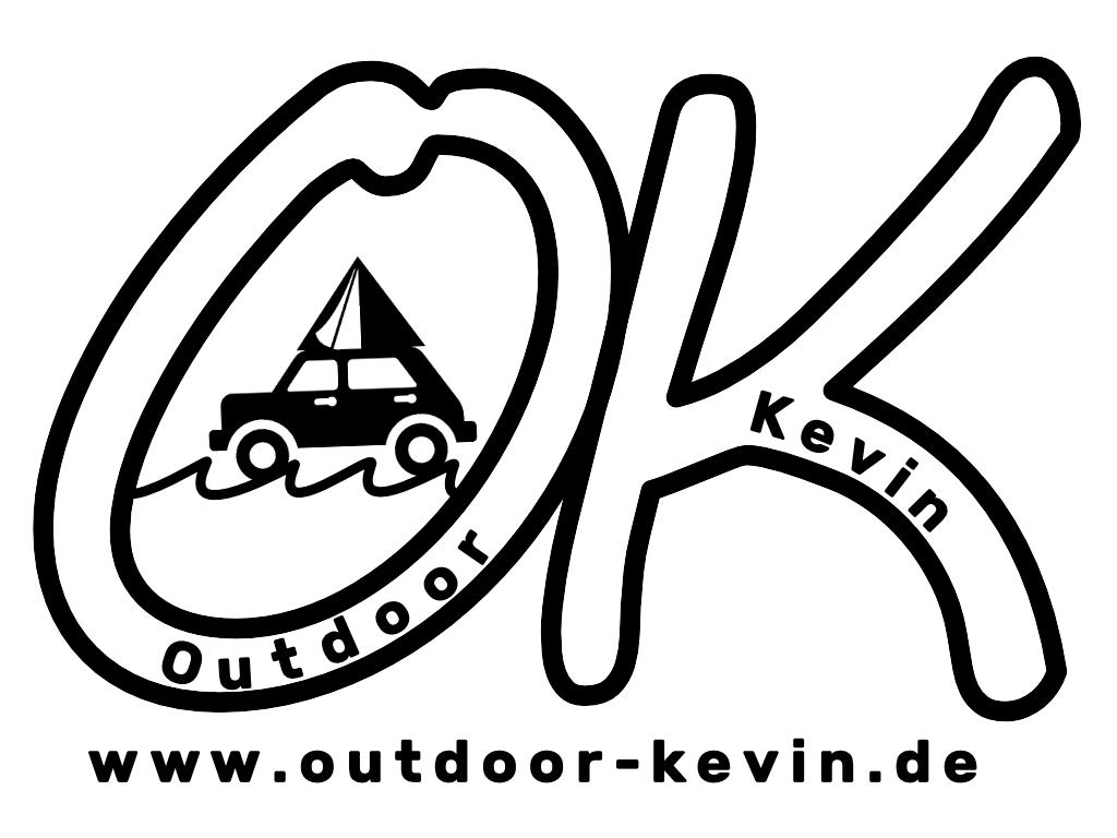 partnerLogo