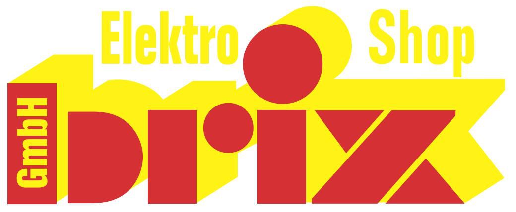 partnerLogo