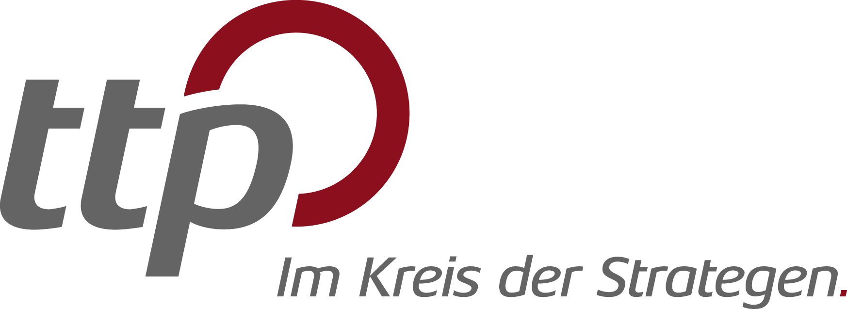 partnerLogo