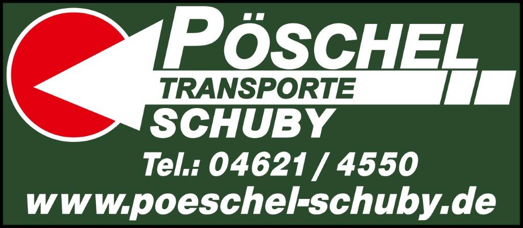 partnerLogo