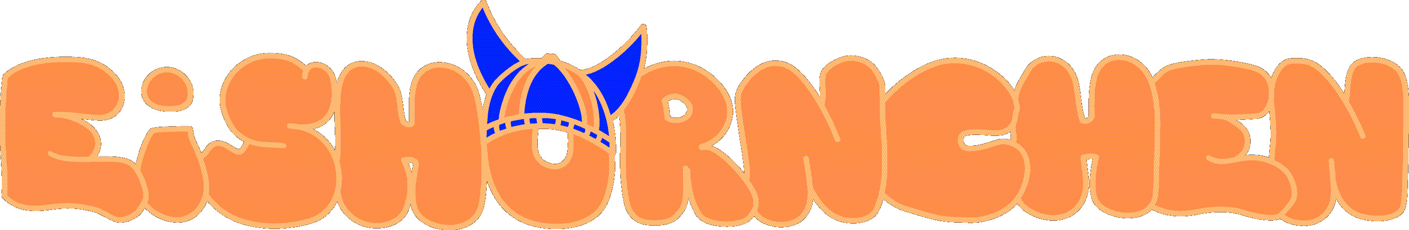 partnerLogo